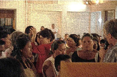 Image description