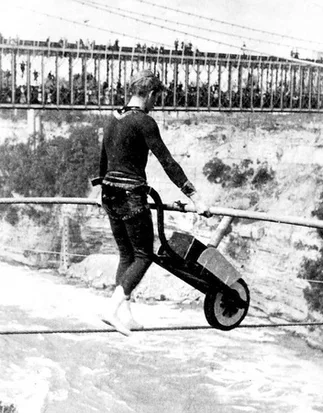 Image description